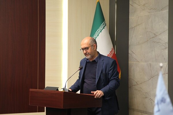 برگزاری برخی کلاسهای دانشگاهی مرتبط در سازمان پزشکی قانونی