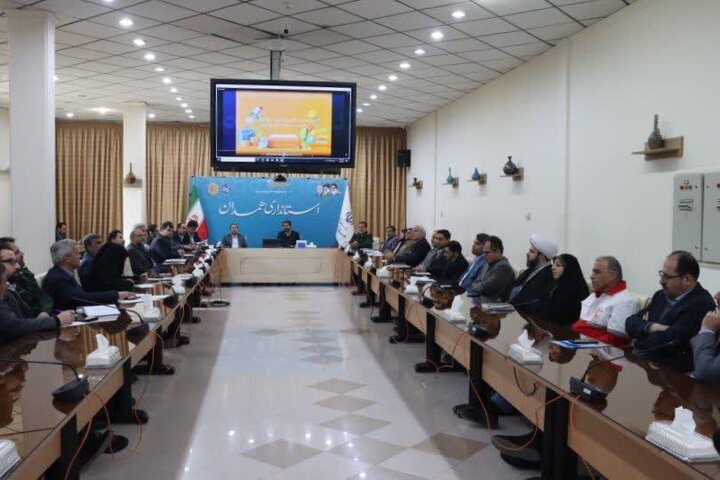 برخورد جدی با کوتاهی بانکها در پرداخت وام ازدواج و فرزندآوری