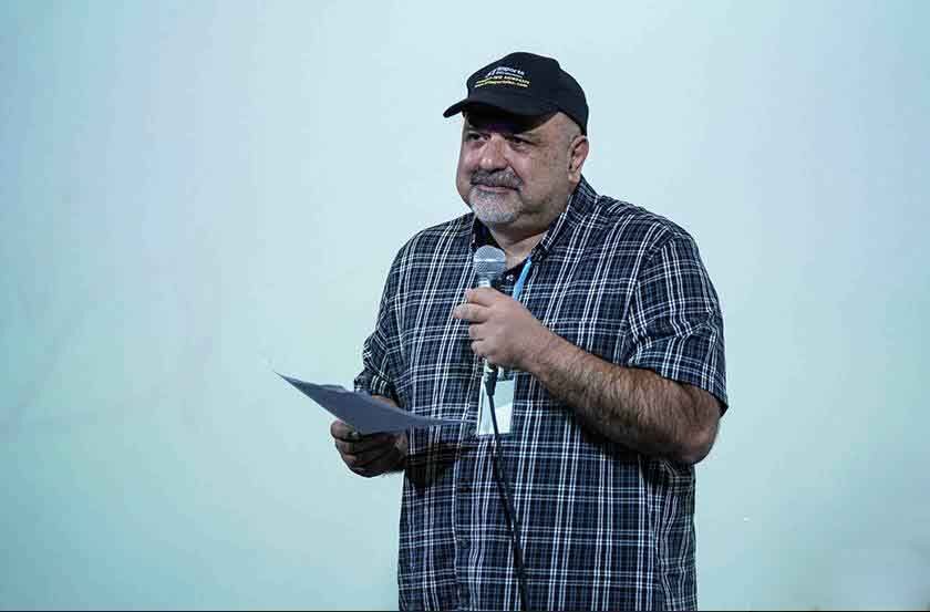 چرا جادههای ایران قتلگاه رانندگان شدهاند؟ چرا جادههای ایران قتلگاه رانندگان شدهاند؟