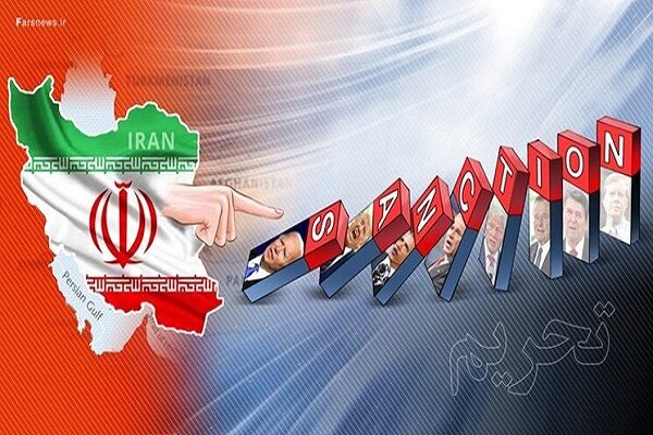 ايران،مقاومت،انقلاب،استقامت،مسير،جنگ،نتيجه،آمريكا،ضرر،برطرف، ...