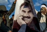 Öcalan'a umut hakkı uygulanacak mı? Türk yetkili yanıtladı...