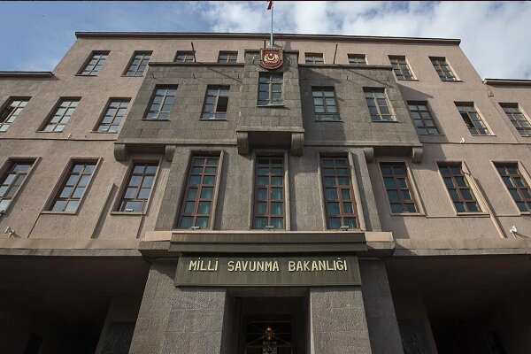 MSB: PKK ve onunla iltisaklı tüm gruplar derhal silahlarını teslim etmeli