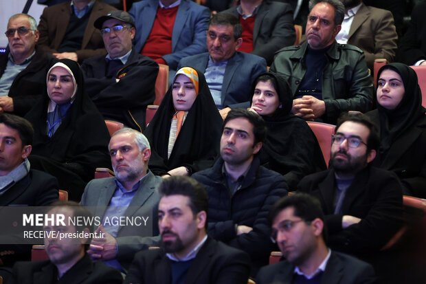 سفر رئیس‌جمهور به شرق استان تهران