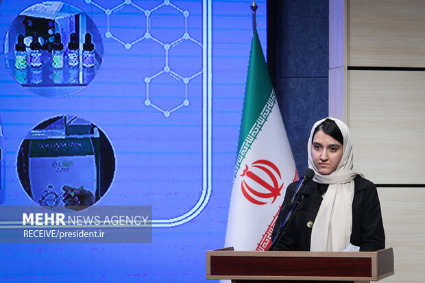 سفر رئیس‌جمهور به شرق استان تهران