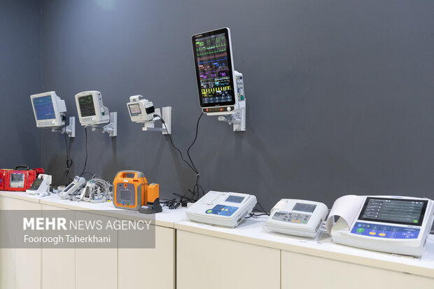 تخصیص ۱۰ میلیارد تومان برای توسعه شرکتهای دانشبنیان ایلام