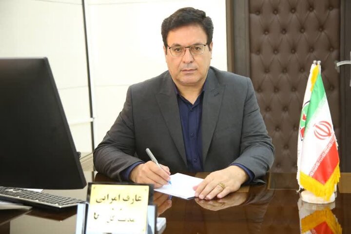 پویش نوروزی «نه بهتصادف» با شعار «شش دونگ برانیم» اجرا میشود پویش نوروزی «نه بهتصادف» با شعار «شش دونگ برانیم» اجرا میشود