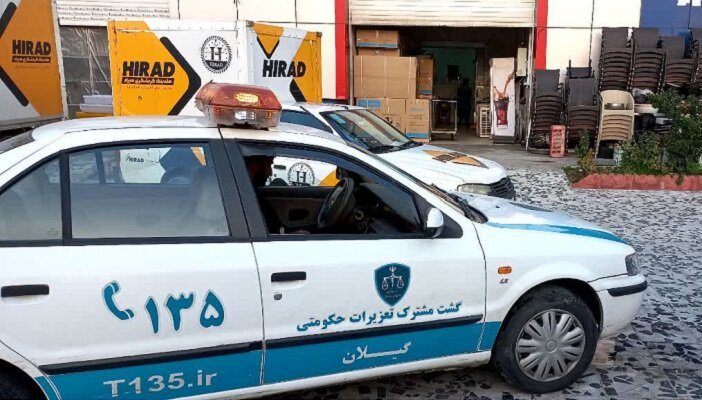 موج گرانی اجناس و دستان خالی مردم؛ وقتی بازارگردی جای خرید را می‌گیرد