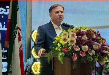 رفع موانع پیش روی فعالیت بازرگانان و فعالان اقتصادی بوشهر