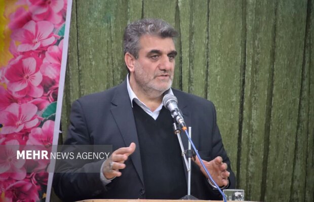 مدیران استان سمنان زیر ذرهبین هستند