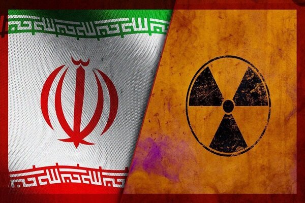 مقام ارشد ایرانی: درباره برنامه هستهای مذاکره نمیکنیم مقام ارشد ایرانی: درباره برنامه هستهای مذاکره نمیکنیم