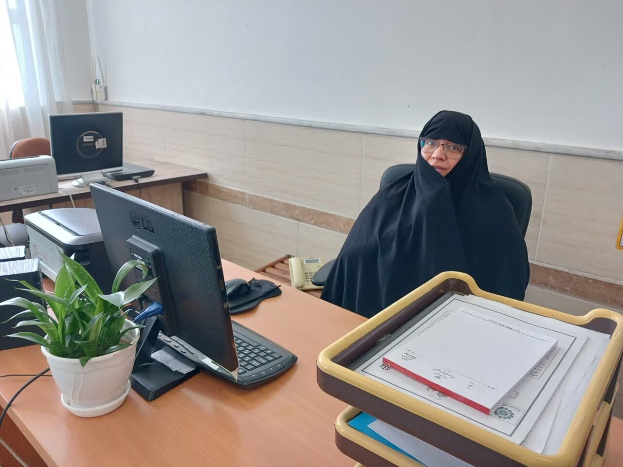 تفسیر روز هفتم؛ گوساله پرستان تاریخ دشمنان همیشگی دین