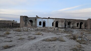 مرسسلین.jpg