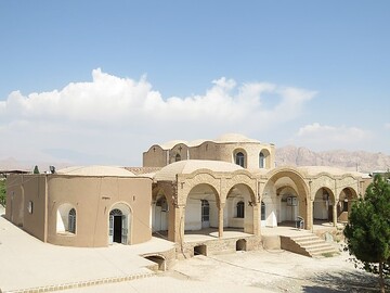 640px-بیمارستان_مرسلین.jpg