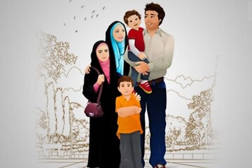 مجلس همچنان مصمم به حفظ کرامت زنان و جلوگیری از ظلم به زن
