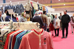 تشدید نظارت بر نمایشگاه‌های بهاره و فروش‌های فوق‌العاده