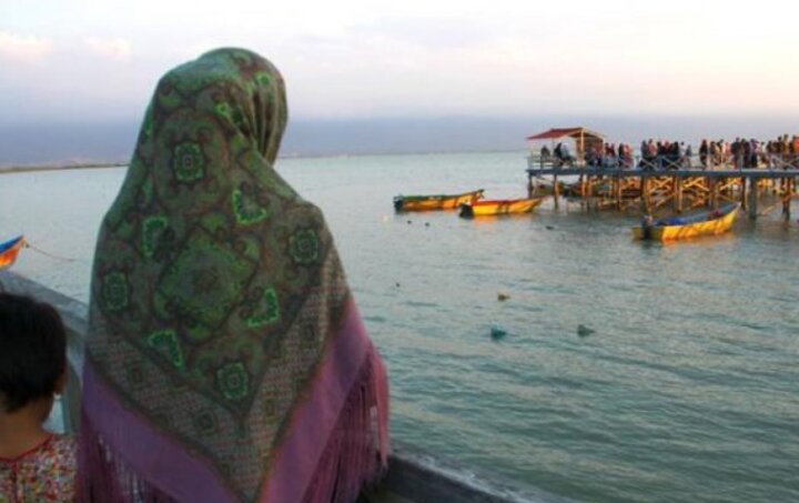 گلستان ۱۴۰۳؛ جهش اقتصادی یا چالشهای تکراری؟