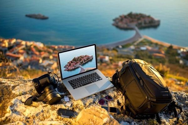 ۱۰ ایده جذاب برای پست وبلاگ سایتهای گردشگری ۱۰ ایده جذاب برای پست وبلاگ سایتهای گردشگری