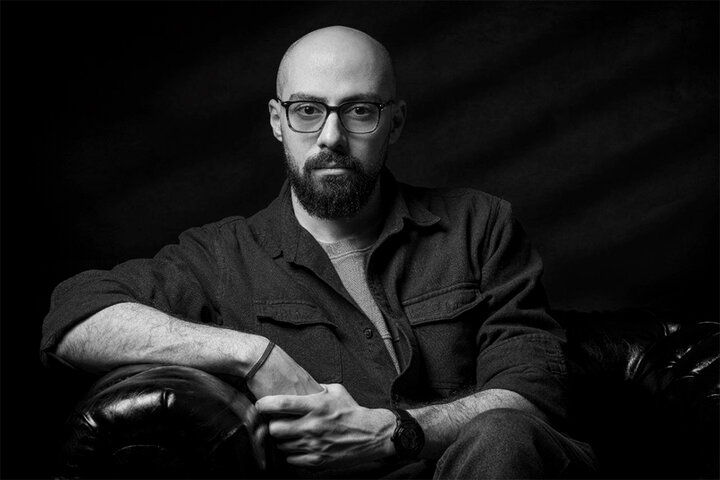 تماشاخانه ایرانشهر دچار «یخبستگی» میشود!