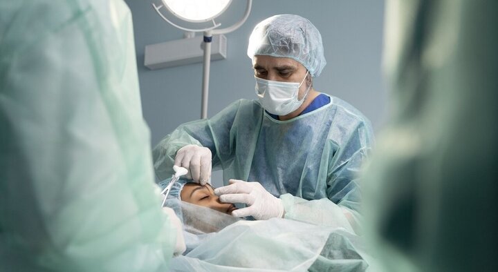 هشدار نسبت به «درمانهای بیولوژیک» در مراکز فاقد مجوز هشدار نسبت به «درمانهای بیولوژیک» در مراکز فاقد مجوز