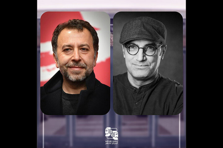 ۲ نمایش تازه در تماشاخانه ایرانشهر به صحنه میرود