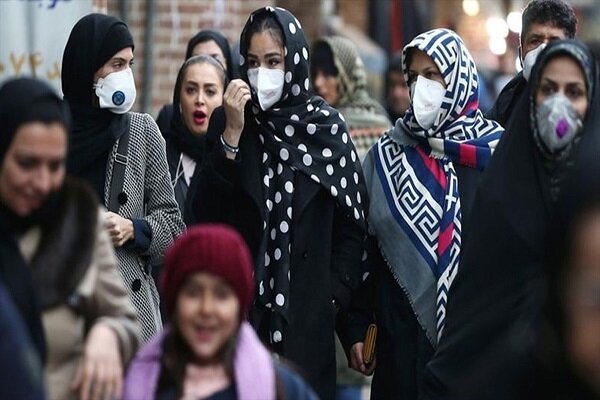 زنان و شهر، از حضور تا تأثیر در طرحها و پروژههای شهری