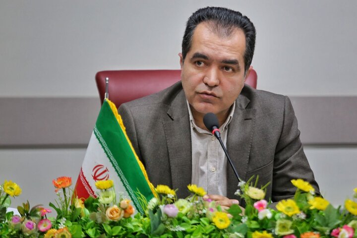 تداوم خاموشیها در بخش کشاورزی خراسان شمالی؛ بازدهی کاهش یافت تداوم خاموشیها در بخش کشاورزی خراسان شمالی؛ بازدهی کاهش یافت