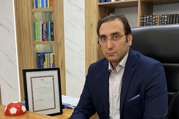 پروندههای متعدد تراکتور در شکایت از نشر اکاذیب افراد