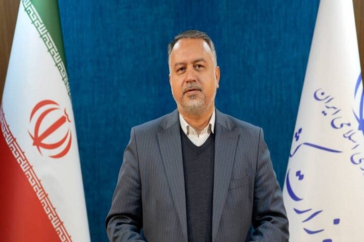 سخنگوی ستاد انتخابات: داوطلبان انتخابات شوراها تا 27 مهر استعفا دهند