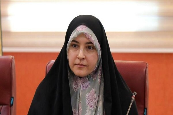 بیستوسومین نمایشگاه محیط زیست برگزار میشود