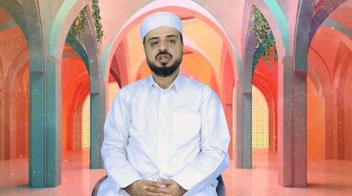 بررسی مفاهیم آیه ۱۵۲ سوره انعام آیه روز هشتم پویش«زندگی با آیهها»