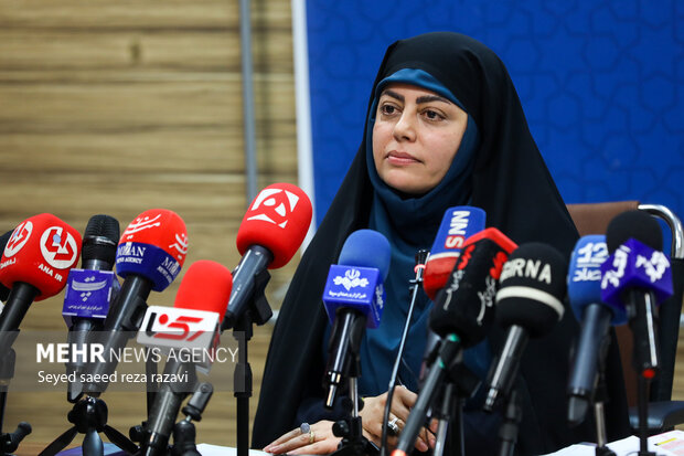 نظارت مستمر تاکسیرانی بر سرویسهای مدرسه