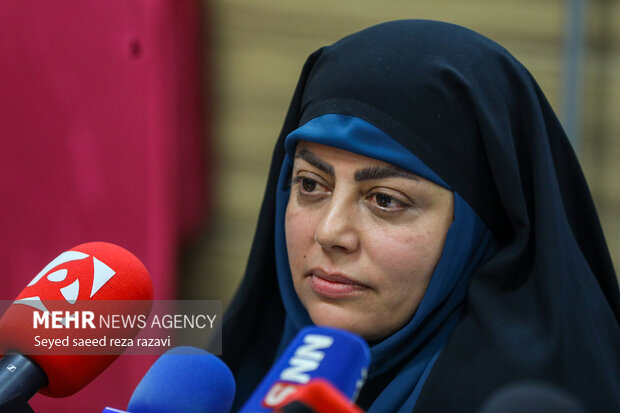 مدیرعامل سازمان مدیریت و نظارت بر تاکسیرانی شهر تهران استعفا داد مدیرعامل سازمان مدیریت و نظارت بر تاکسیرانی شهر تهران استعفا داد