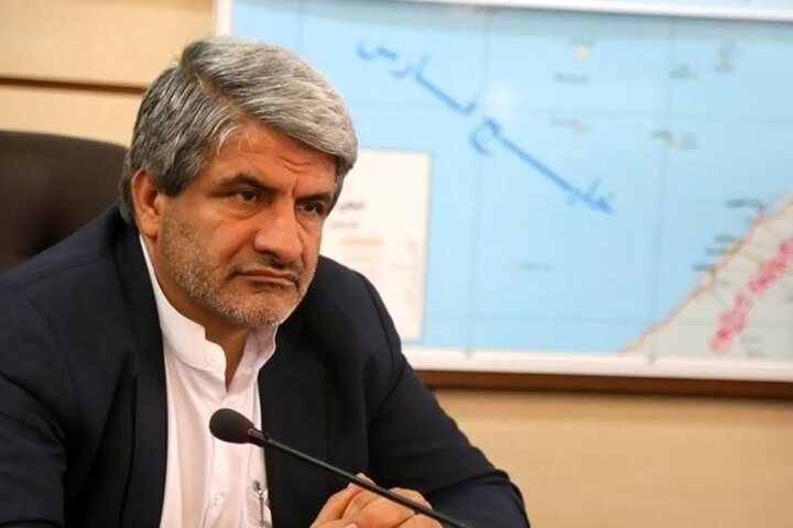 توسعه پایدار استانها در گرو افزایش اختیارات استانداران