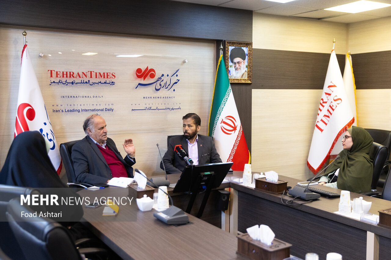 از ابهام در کنترل کیفیت داروها تا بیعدالتی در توزیع داروی هموفیلیها