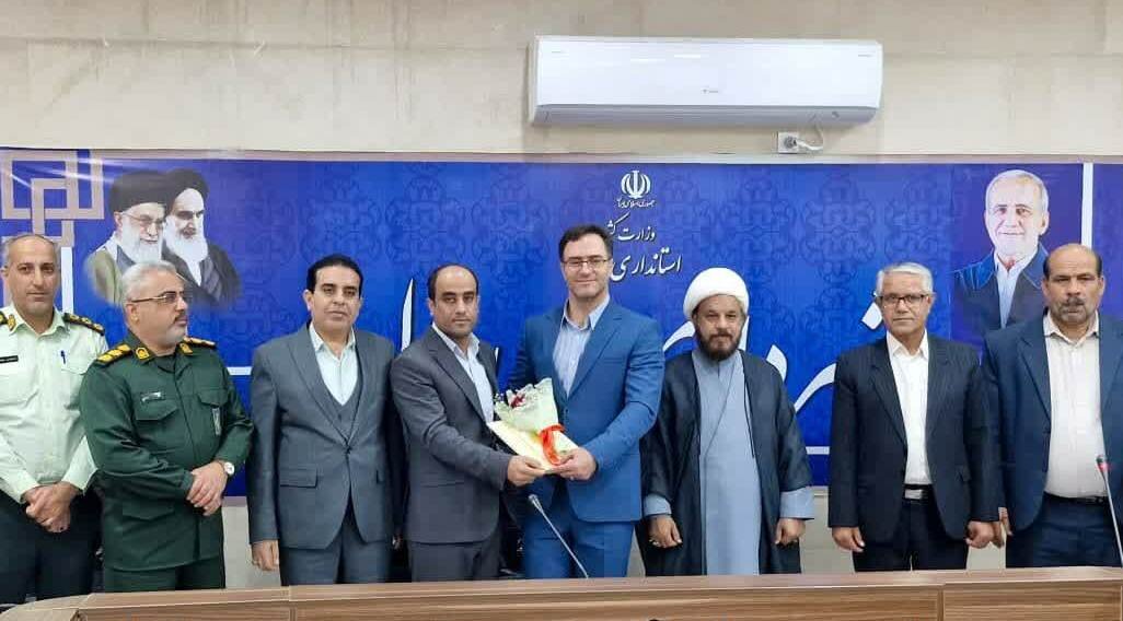 زمینههای خوبی برای سرمایهگذاری در «دلوار» فراهم است