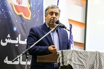 برپایی رویداد ملی «جایزه ویژه معصومه»؛ گیلانی‌ها پرچمداری کنند