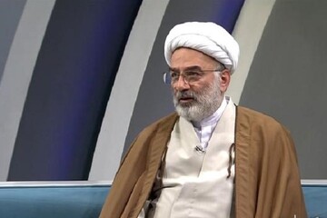 آزادی ۲۶ محکوم به قصاص با کمک شورای حل اختلاف