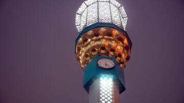 به افق زندگی؛ نخستین جشنواره ویدیویی «اذان مزرعه» برگزار می‌شود
