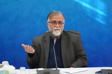 «امنیت پایدار» فرصتی برای رونق گردشگری لرستان