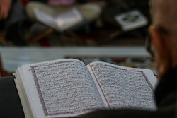 بازخوانی و تحلیل جریان‌های نواندیش در تفاسیر قرآنی معاصر جهان