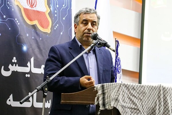 برپایی رویداد ملی «جایزه ویژه معصومه»؛ گیلانیها پرچمداری کنند برپایی رویداد ملی «جایزه ویژه معصومه»؛ گیلانیها پرچمداری کنند