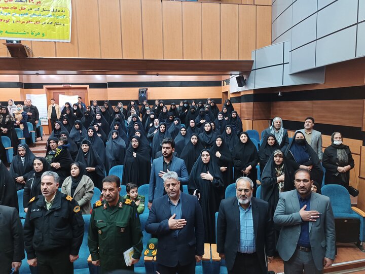 ۶ درصد بمبارانهای هوایی در زمان دفاع مقدس در ایلام رخ داده است