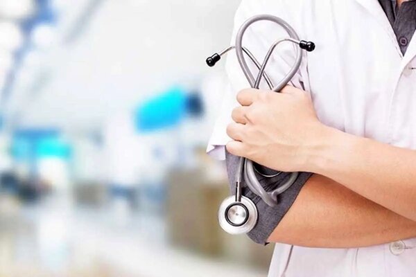ابلاغ رسمی سامانه ملی اپراتوری سلامت بدون پشتوانه حقوقی و امنیتی ابلاغ رسمی سامانه ملی اپراتوری سلامت بدون پشتوانه حقوقی و امنیتی