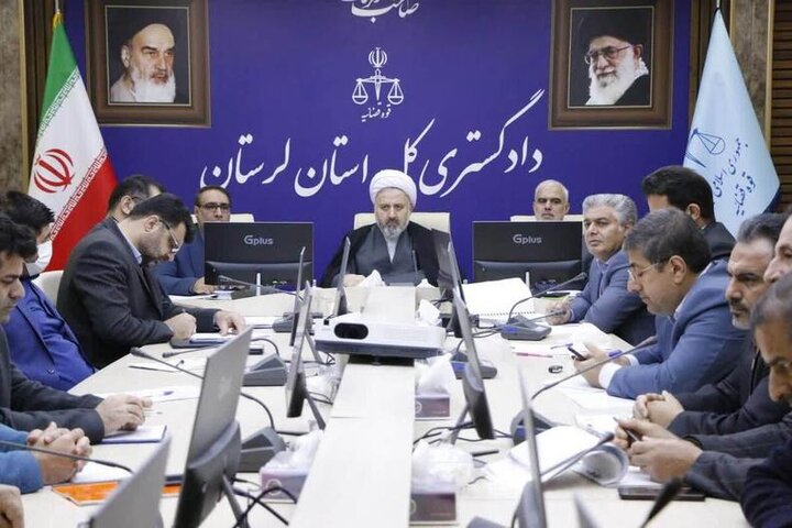 مدیرانی که از سرمایهگذاران حمایت نکنند پیگرد قضایی میشوند