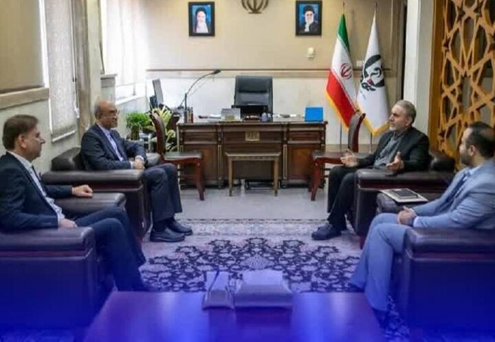 استفاده از ظرفیتهای مردمی برای مقابله با مواد مخدر ضروری است