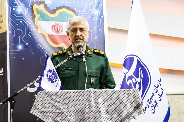 ملک علیپور: قله ما بیداری ملتهای منطقه است ملک علیپور: قله ما بیداری ملتهای منطقه است