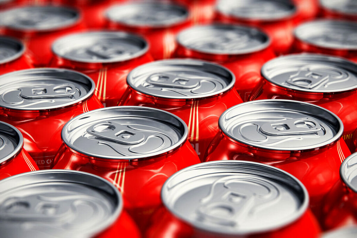 کدام استانها رکورددار مصرف قاتل محبوب هستند؟ 2 کدام استانها رکورددار مصرف قاتل محبوب هستند؟