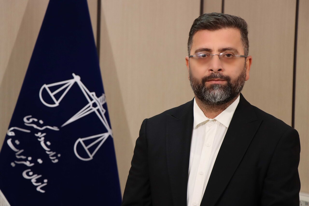 تشکیل ۱۰۳۷ پرونده تعزیراتی مرتبط با تخلف در حوزه برنج تشکیل ۱۰۳۷ پرونده تعزیراتی مرتبط با تخلف در حوزه برنج
