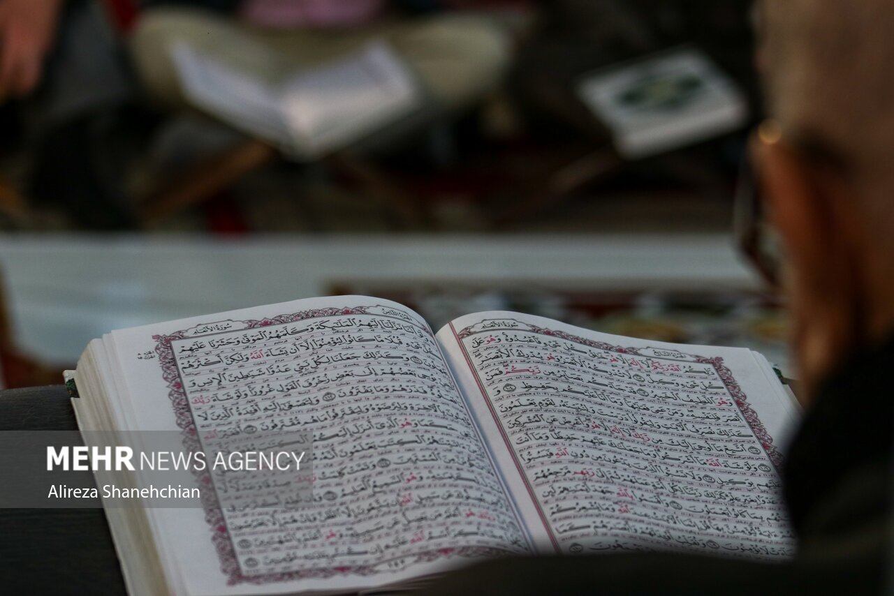 دانشگاه،قرآني،جهان،تفسير،علمي،اسلام،تهران،طنطاوي،الزهرا،تونس ...