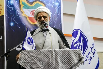 حجت الاسلام محمدی: انسجام ملی سپر دفاعی ما در برابر توطئه‌ها است